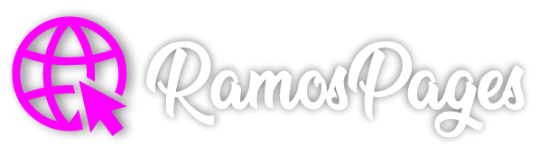 RamosPages